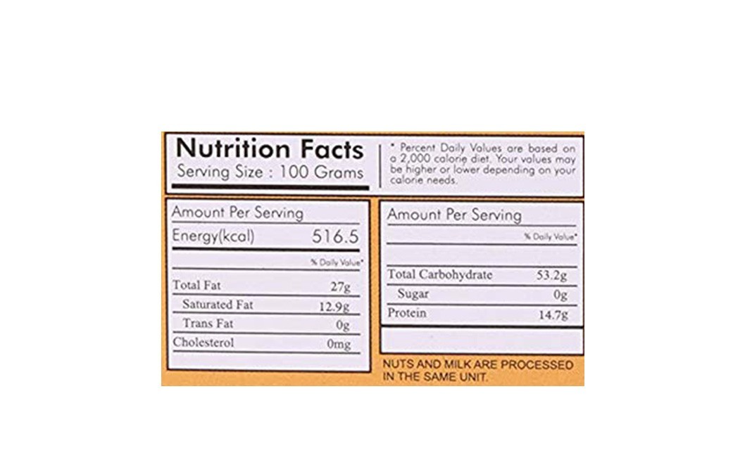 Cira Xpress Meal Dal Makhani Indian Curry   Box  75 grams